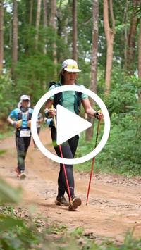 BIB:  <button type="button" onclick="openModal(26816763)" class="btn btn-primary btn-sm float-right" data-toggle="modal" data-target=".modal-high-quality">
                <i class="fa fa-download"></i> Download
                </button>